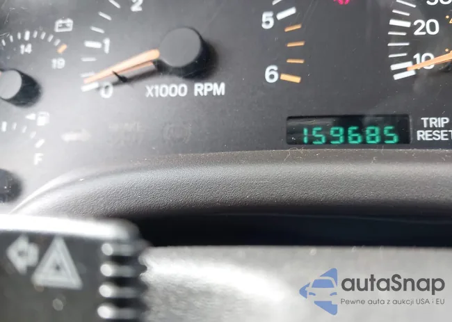 1J4FT48S61L550733: 43562231