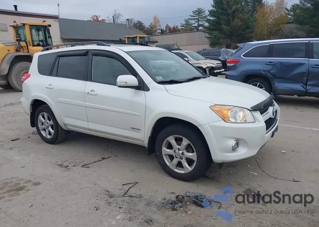 JTMDF4DV4A5021614: 43562236