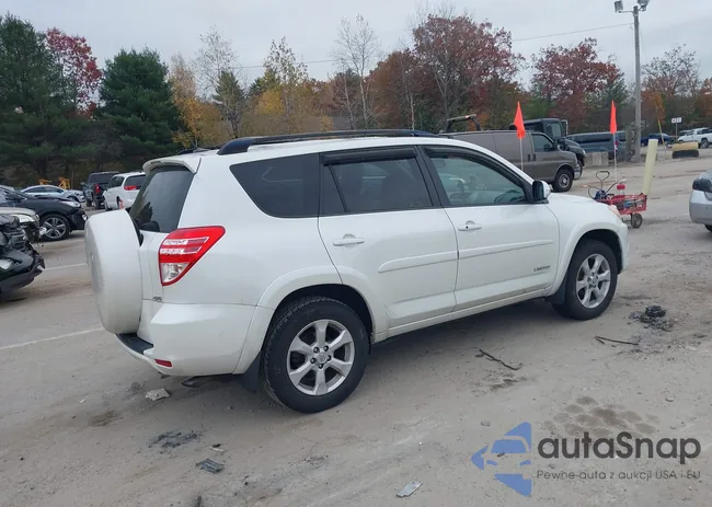 JTMDF4DV4A5021614: 43562236