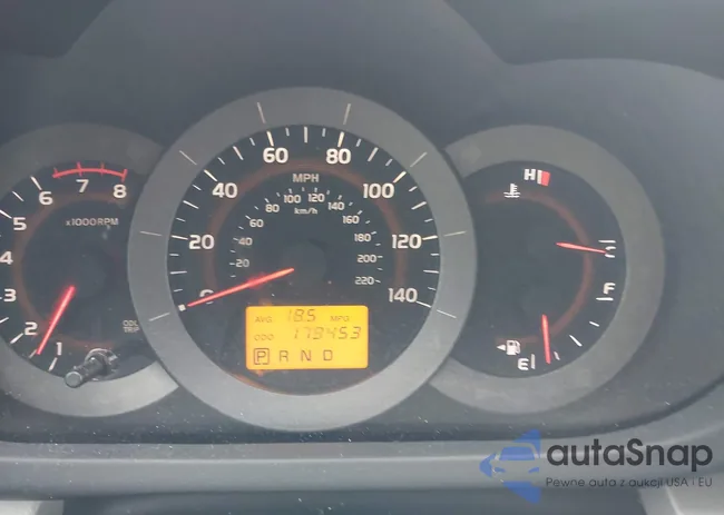 JTMDF4DV4A5021614: 43562236