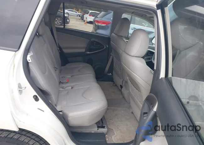 JTMDF4DV4A5021614: 43562236