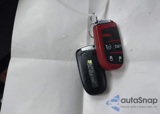 2C3CDZC96JH255088: 43562241