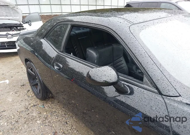 2C3CDZC96JH255088: 43562241