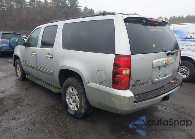 1GNSKJE75CR199360: 43562256