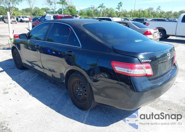 4T1BF3EK1BU775109: 43562257