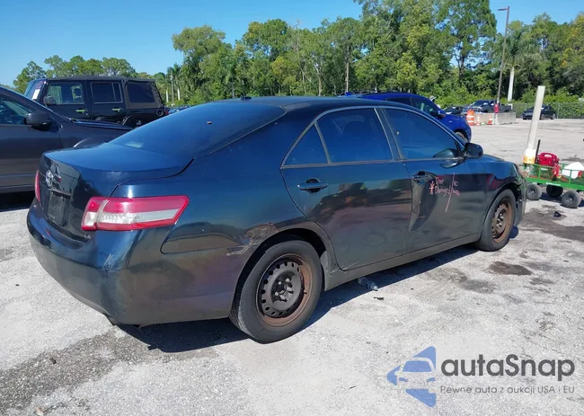 4T1BF3EK1BU775109: 43562257