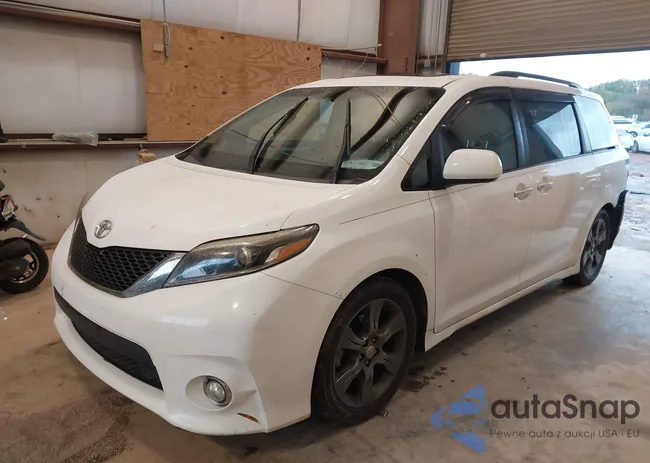 5TDXK3DC6GS731280: 43562260