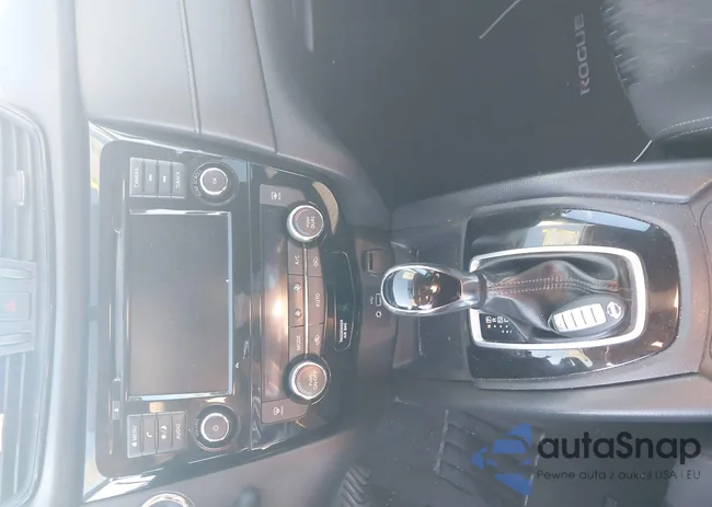 KNMAT2MT3JP568991: 43562262