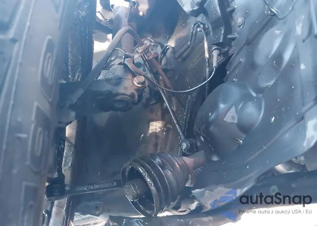 KNMAT2MT3JP568991: 43562262