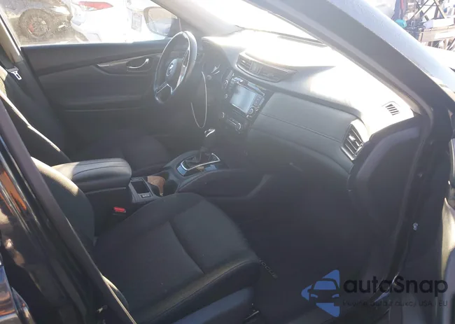 KNMAT2MT3JP568991: 43562262