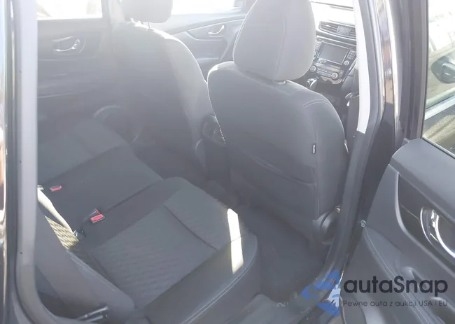 KNMAT2MT3JP568991: 43562262