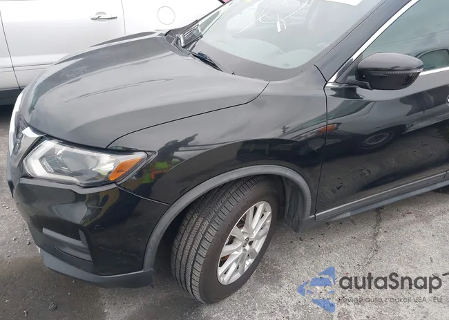 KNMAT2MT3JP568991: 43562262