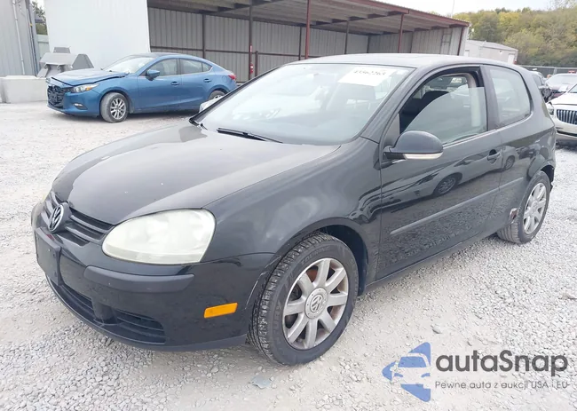 WVWAA71K99W067751: 43562265