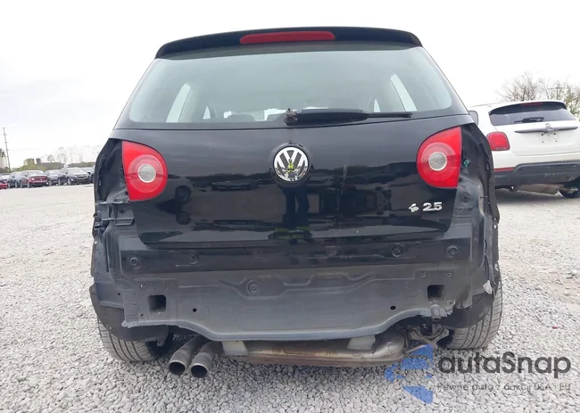 WVWAA71K99W067751: 43562265