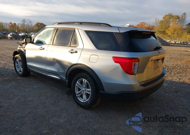 1FMSK8DH0LGC87851: 43562268