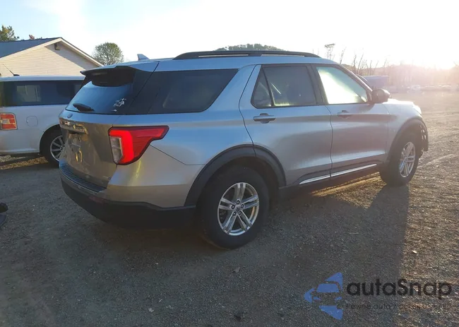 1FMSK8DH0LGC87851: 43562268