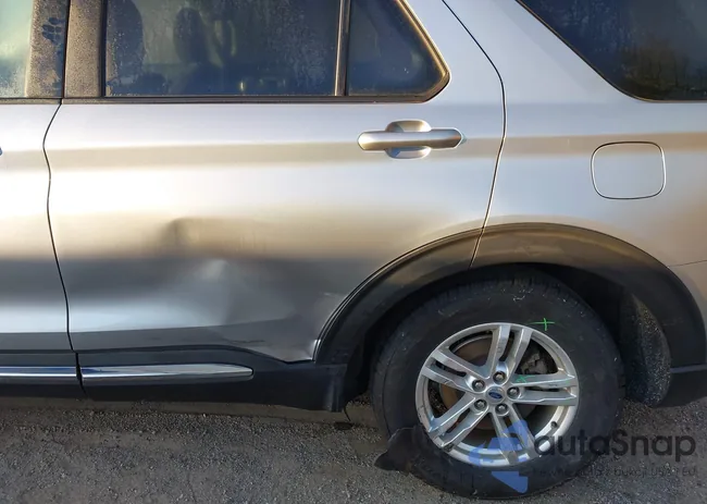 1FMSK8DH0LGC87851: 43562268