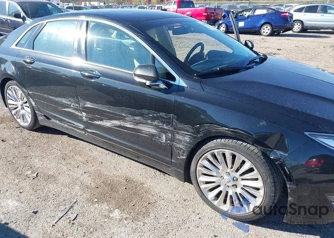 3LN6L2G90ER803671: 43562281