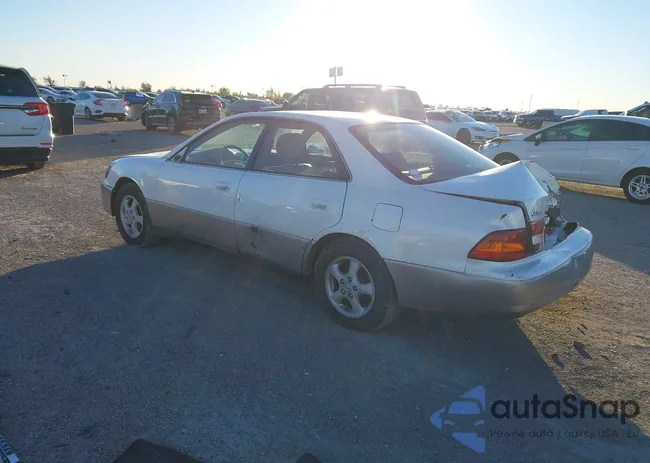 JT8BF28G2W0111306: 43562283