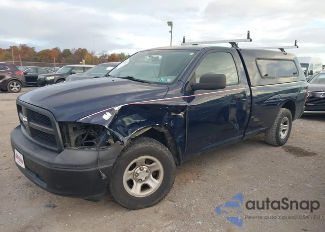 3C6JD7DP8CG219725: 43562293