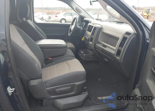 3C6JD7DP8CG219725: 43562293