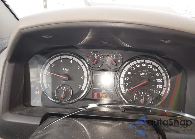 3C6JD7DP8CG219725: 43562293