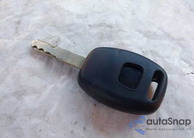 1HGCM66847A081950: 43562294