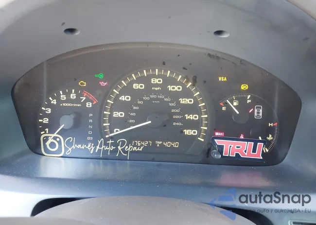 1HGCM66847A081950: 43562294