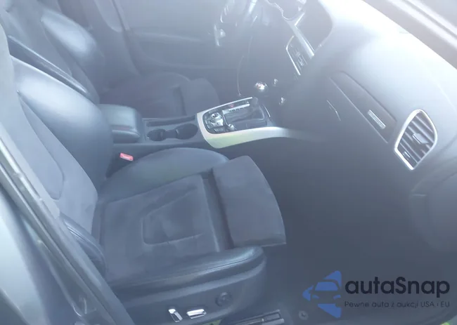 WAUBGAFL4EA128333: 43562295