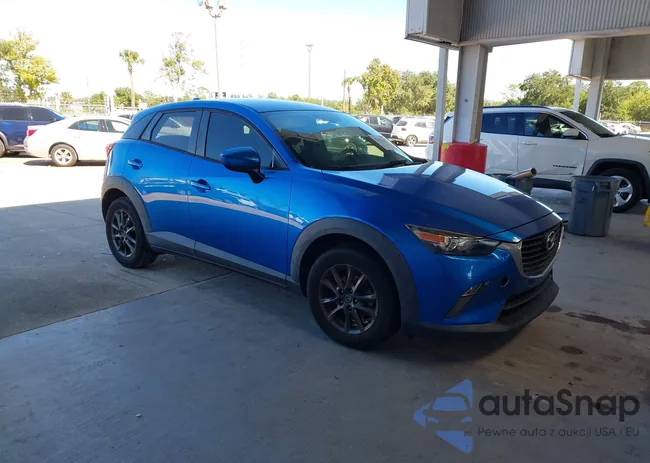 JM1DKBB78G0105574: 43562302