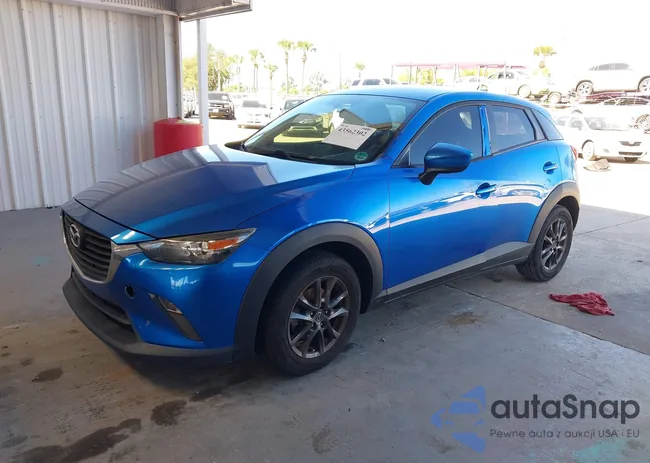 JM1DKBB78G0105574: 43562302