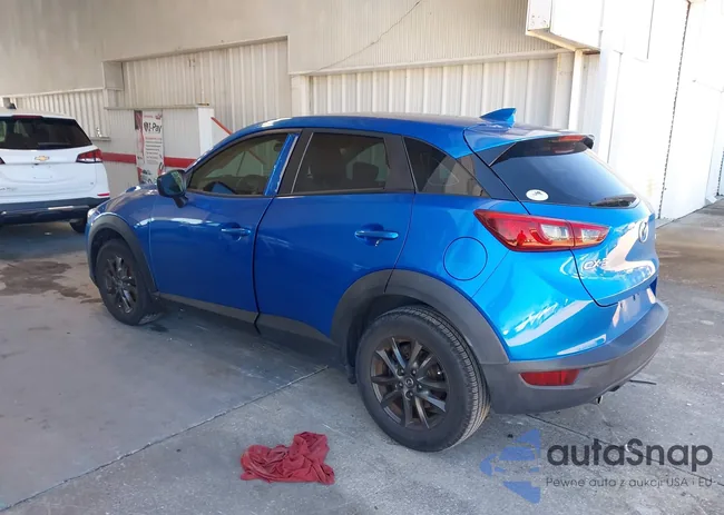 JM1DKBB78G0105574: 43562302