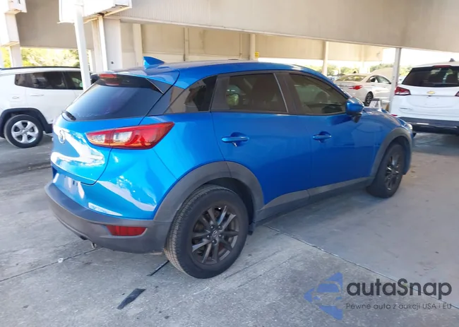 JM1DKBB78G0105574: 43562302