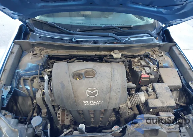 JM1DKBB78G0105574: 43562302