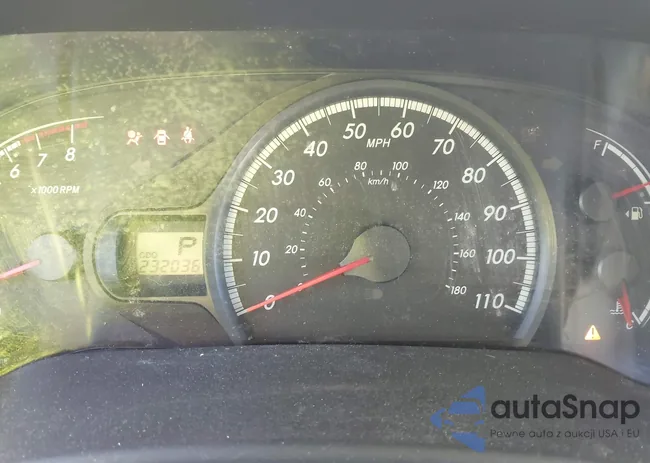 5TDKK3DC8CS249608: 43562305