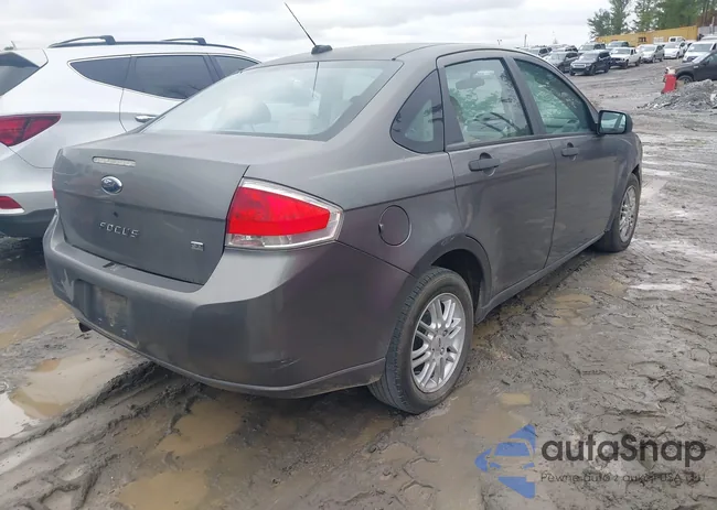 1FAHP35NX9W161802: 43562306