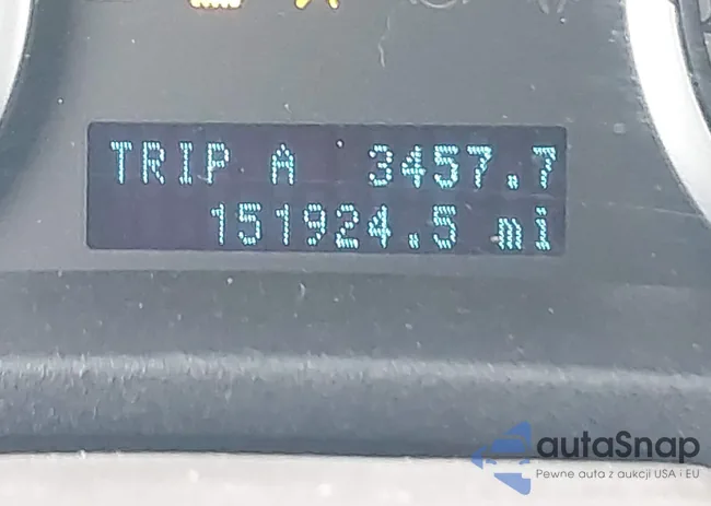 1FAHP35NX9W161802: 43562306