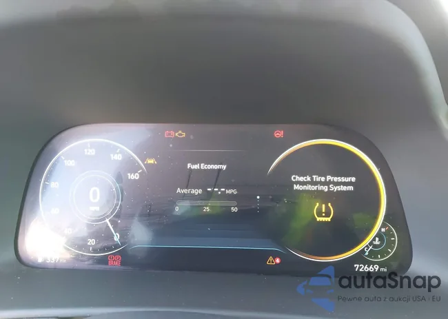 KMHL44J27NA235842: 43562308