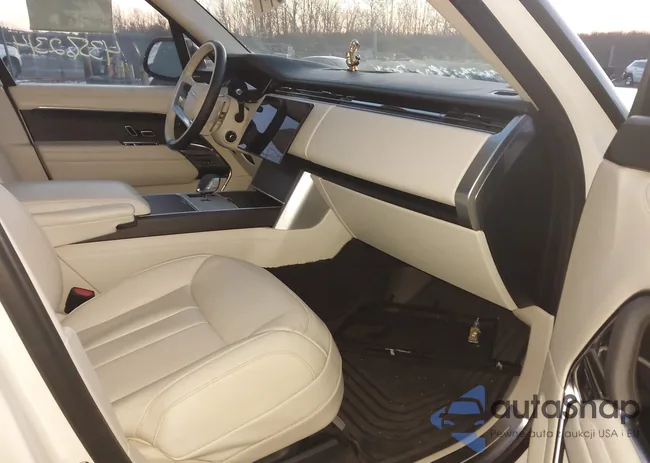 SALKPBE9XRA218583: 43562314