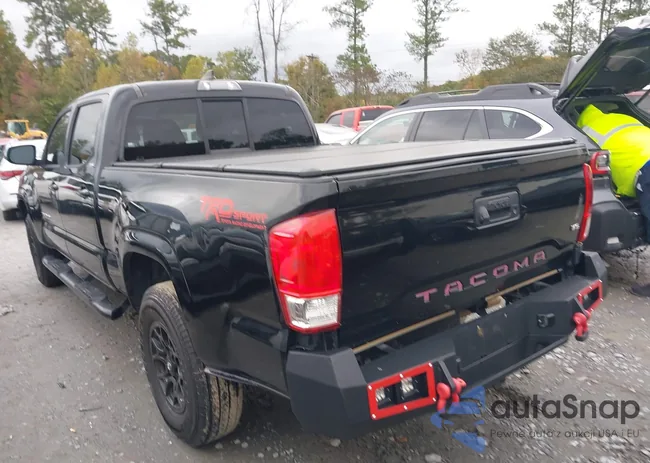 3TMBZ5DN0GM004185: 43562317