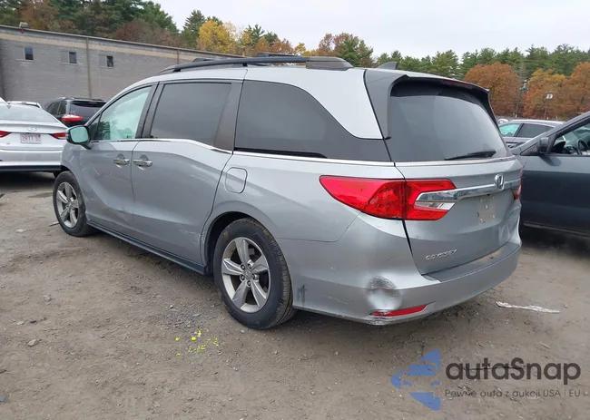 5FNRL6H74KB003507: 43562325