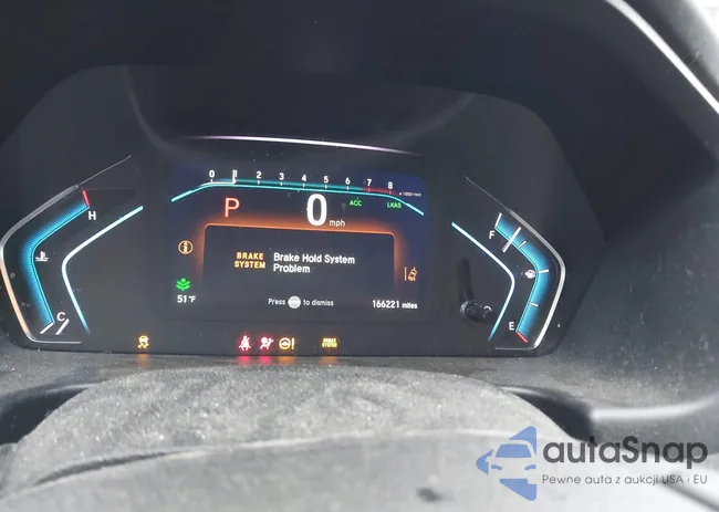 5FNRL6H74KB003507: 43562325