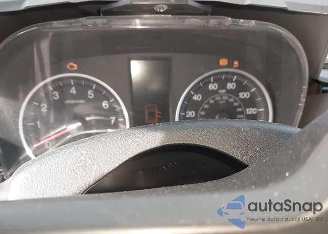 5J6RE3H35BL019356: 43562327