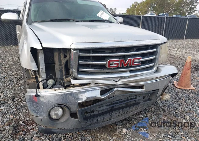 1GTR1VE06CZ326072: 43562331