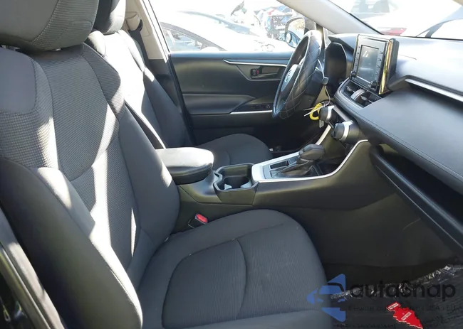 2T3H1RFV2MW112307: 43562339