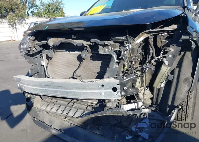 2T3H1RFV2MW112307: 43562339