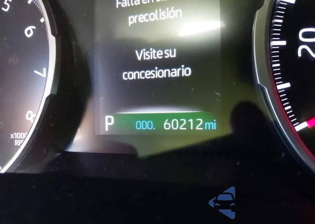 2T3H1RFV2MW112307: 43562339