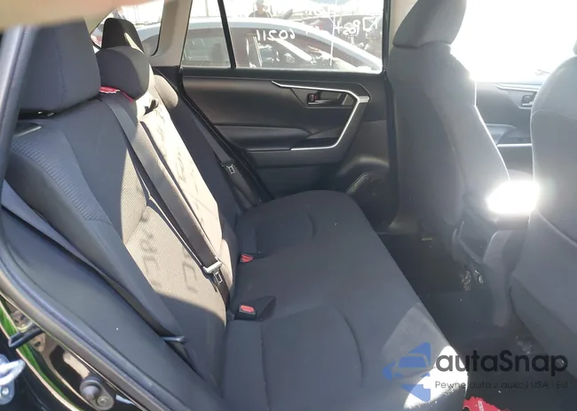 2T3H1RFV2MW112307: 43562339