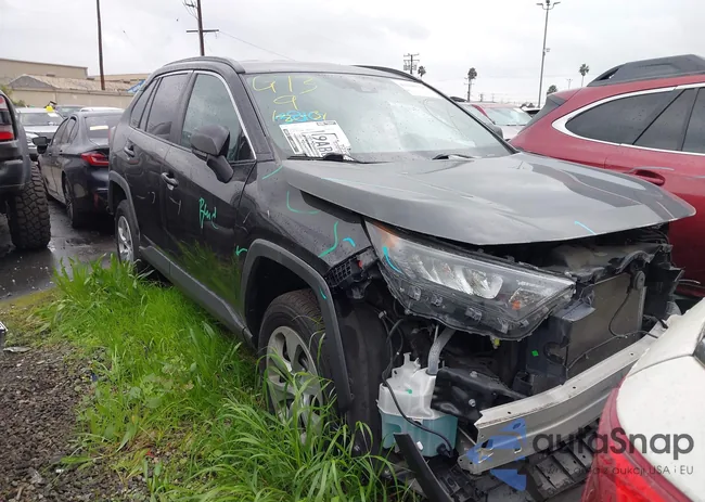 2T3H1RFV2MW112307: 43562339