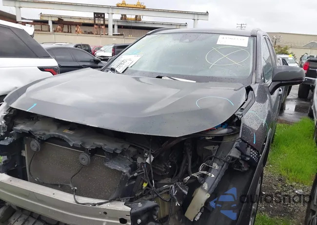 2T3H1RFV2MW112307: 43562339